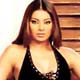 Bipasha Basu